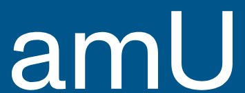 Aix Marseille University Logo