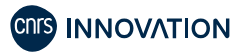 CNRS Logo
